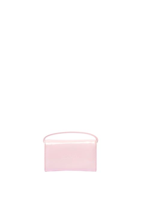 Borsa The Candy Baby OG Rosa MABASH | THE CANDY BABY OGROSA